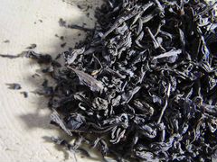 Чай Цейлонский черный