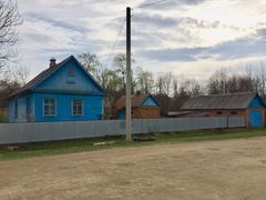 домики апшеронский район. краснодарский край апшеронский р-н станица нефтяная. апшеронский станица нефтяная едобромный источник. станица нефтяная краснодарского края. хутор красный дагестан апшеронский район.