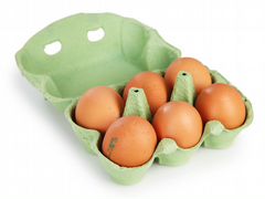 Продам яйца от домашних кур-несушек