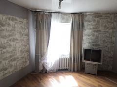 Чапаева, д. Авито биробиджан 2 квартиры. Советская 44 биробиджан. Авито биробиджан 2 квартиры. Циан биробиджан квартиры.