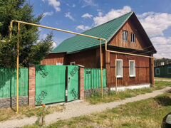 энгельса 234 камышлов. камышлов энгельса. энгельса 166 камышлов. кам суши ул. камышлов магнит энгельса.