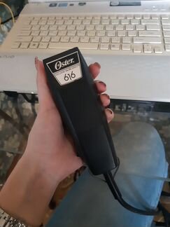 Oster 97 b oster 616