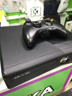 Xbox 360 1439