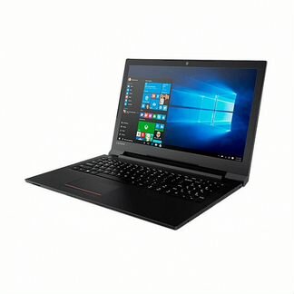 Ноутбук Lenovo V110-15AST 15.6