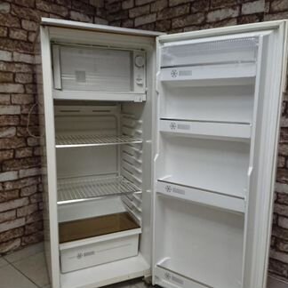 Холодильник саратов кш-160