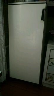 Холодильник Полюс