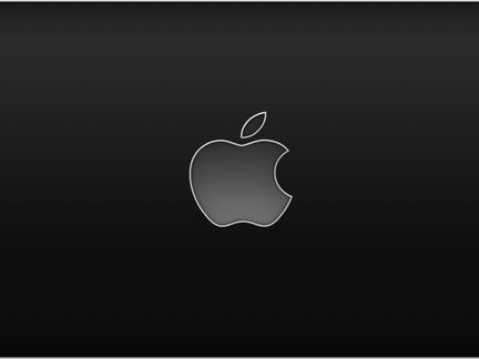 Ремонт apple iPhone / AirPods / iPad