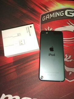 iPod touch 5 64GB
