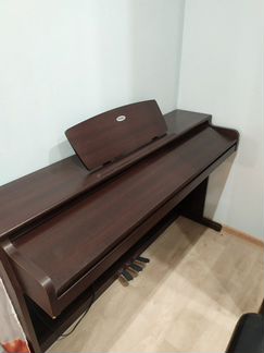 Электронное пианино Medeli DP 263
