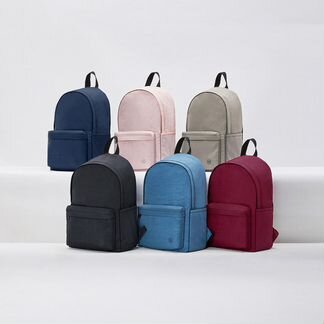 Xiaomi рюкзаки и портфели