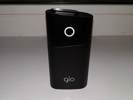 Glo 2.0