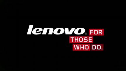 Nettop Lenovo торг