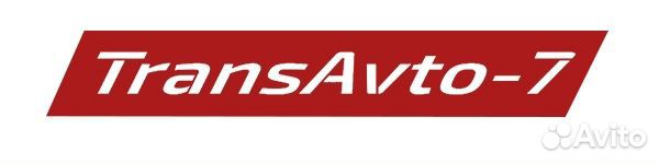 Трансавто 7 симферополь. Трансавто севастополь. Промышленная 4 севастополь. Трансавто. Заказной автобус арзамас.