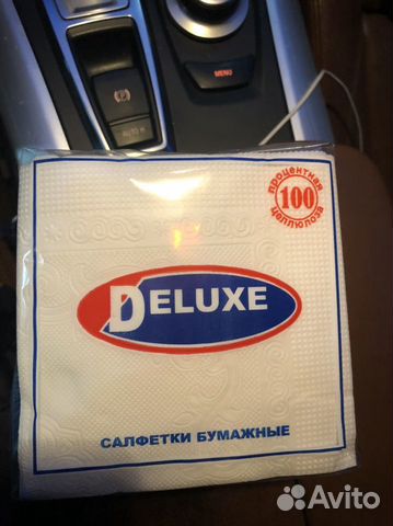 Бумажные однослойные салфетк, продажа оптом и в ро