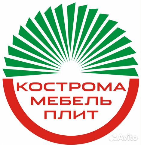 Опт костроме