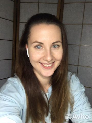 Помогу наконец-то покорить мир английского