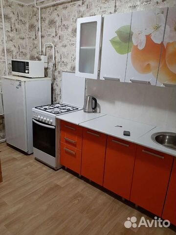 

3-к. квартира, 75 м², 6 кроватей