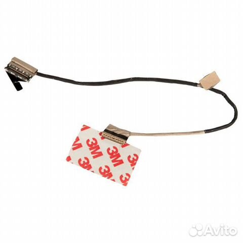 Шлейф матрицы новый 1422-03DN0AS