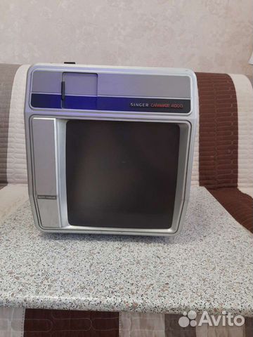 Диапроектор, диафильм, мультивизион, слайдпроектор