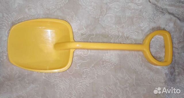 Игрушки, пеналы