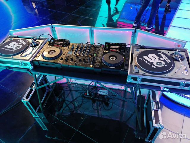 Pioneer cdj 2000, 900 djm 850 djm 800 djm 600, 350