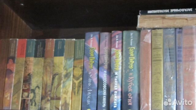 Малая история искусств и др. Атласы мира