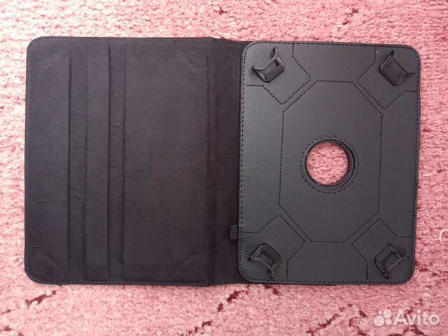 Чехол для планшета 10 дюймов