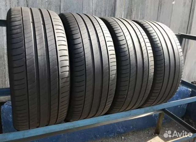 Шины 225 55. Michelin 225/55 r16. 225.55.16 Micheline. 225 55 16 Michelin. 225/55 R16.