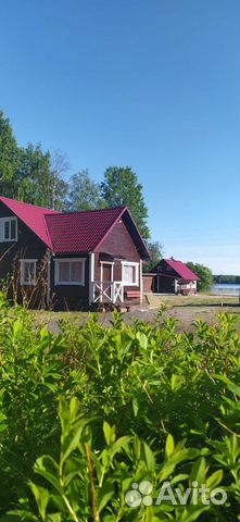 

4-к. дом, 150 м²