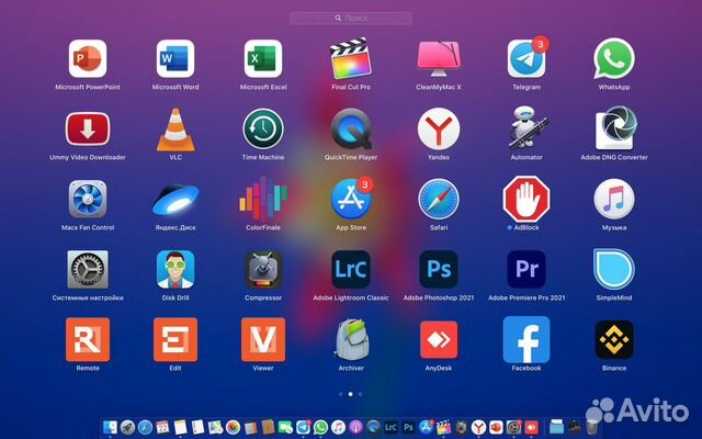 mac os windows for macbook pro free