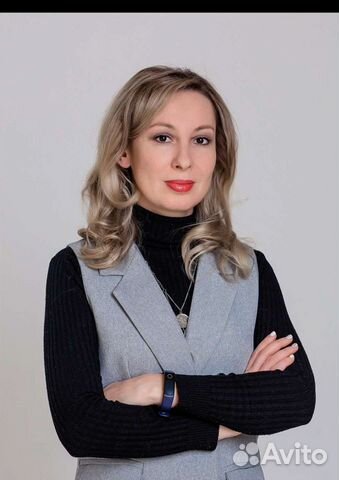 Законное списание долгов