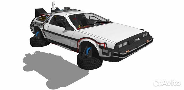 Для станков чпу, 3D принтеров (файл)