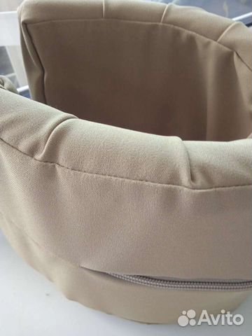 Воротник ортопедический