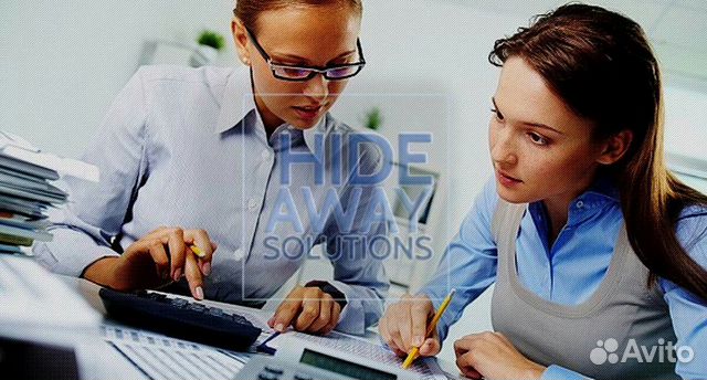 Репетитор по экономич., юридическим дисциплинам