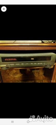 Видеоплеер