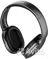 Baseus D02 Pro наушники беспроводные