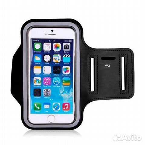 Чехол для смартфона