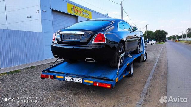 Усть-Лабинск-Краснодар