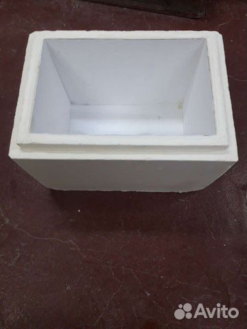 Термоконтейнер