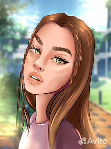 Иллюстратор