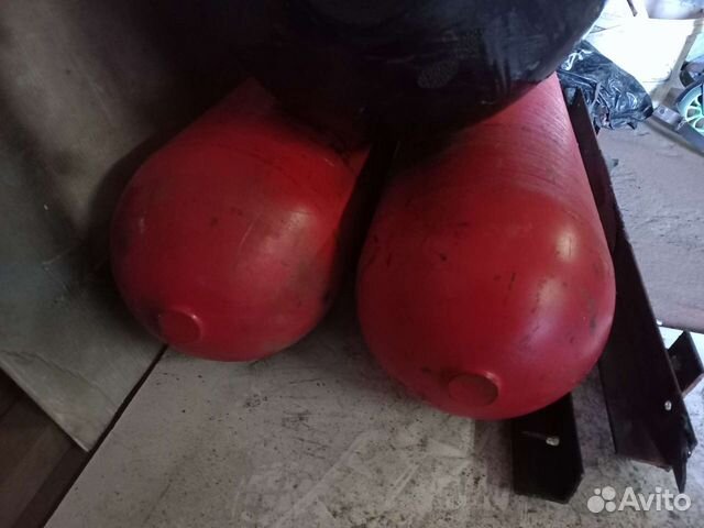 Газовое оборудование метан