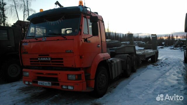 Сдаем в аренду спецтехнику Сдаем в аренду спецтехнику