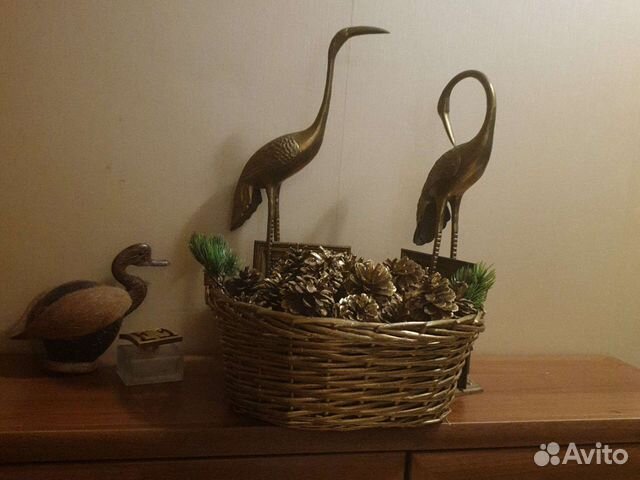 Акссесуары для интерера