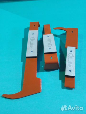 Для пчеловодства, одежда, инвентарь