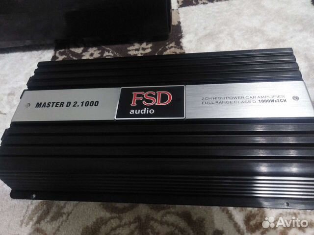 300 4 2 1000. 300 4 2 1000. 300. 2. Спарта 300.