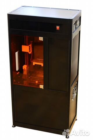 Minicube. Dummy minicube. Minikube. Eachine minicube flysky. Minikube.