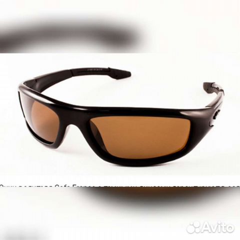 Солнцезащитные очки оригинал