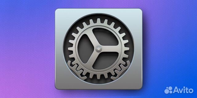 Установка программ на компьютер Windows macOS
