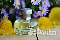 Духи Burberry Weekend