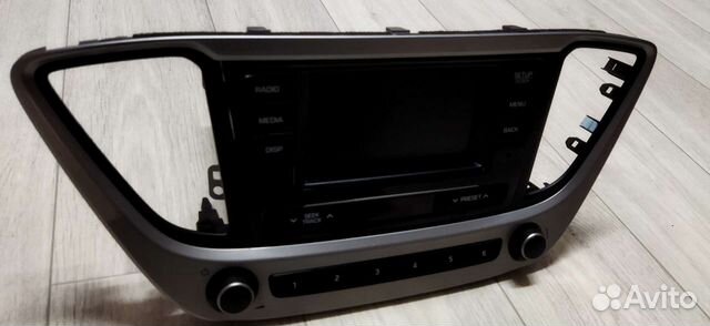 Штатное гу на solaris 2